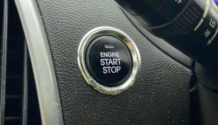 2014 Hyundai i20 ASTA 1.2, Petrol, Manual, 73,613 km, Keyless Start/ Stop Button