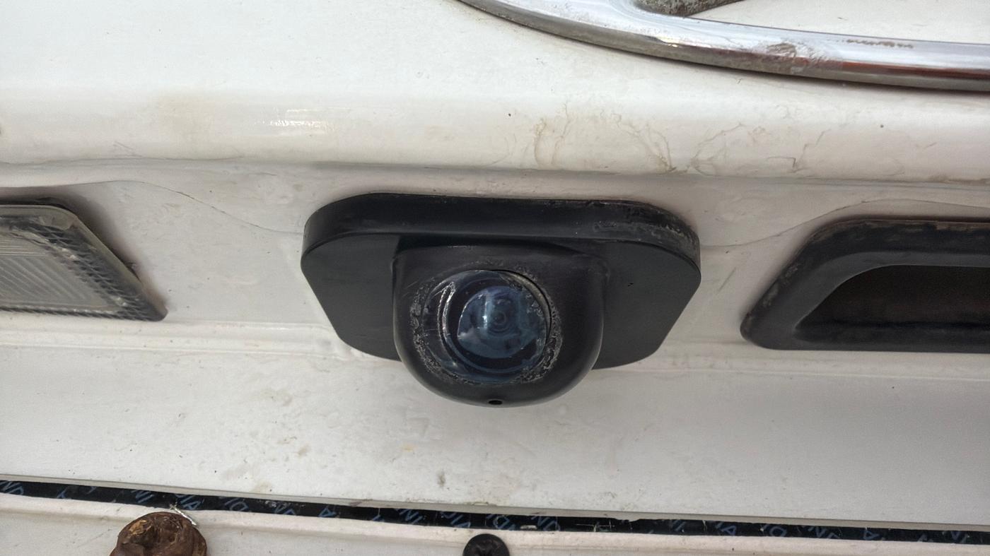 2019 Hyundai Elite i20 SPORTZ PLUS 1.2, Petrol, Manual, 68,292 km, Parking Camera