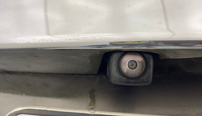 2018 Honda Jazz 1.2L I-VTEC V, Petrol, Manual, 90,248 km, Parking Camera