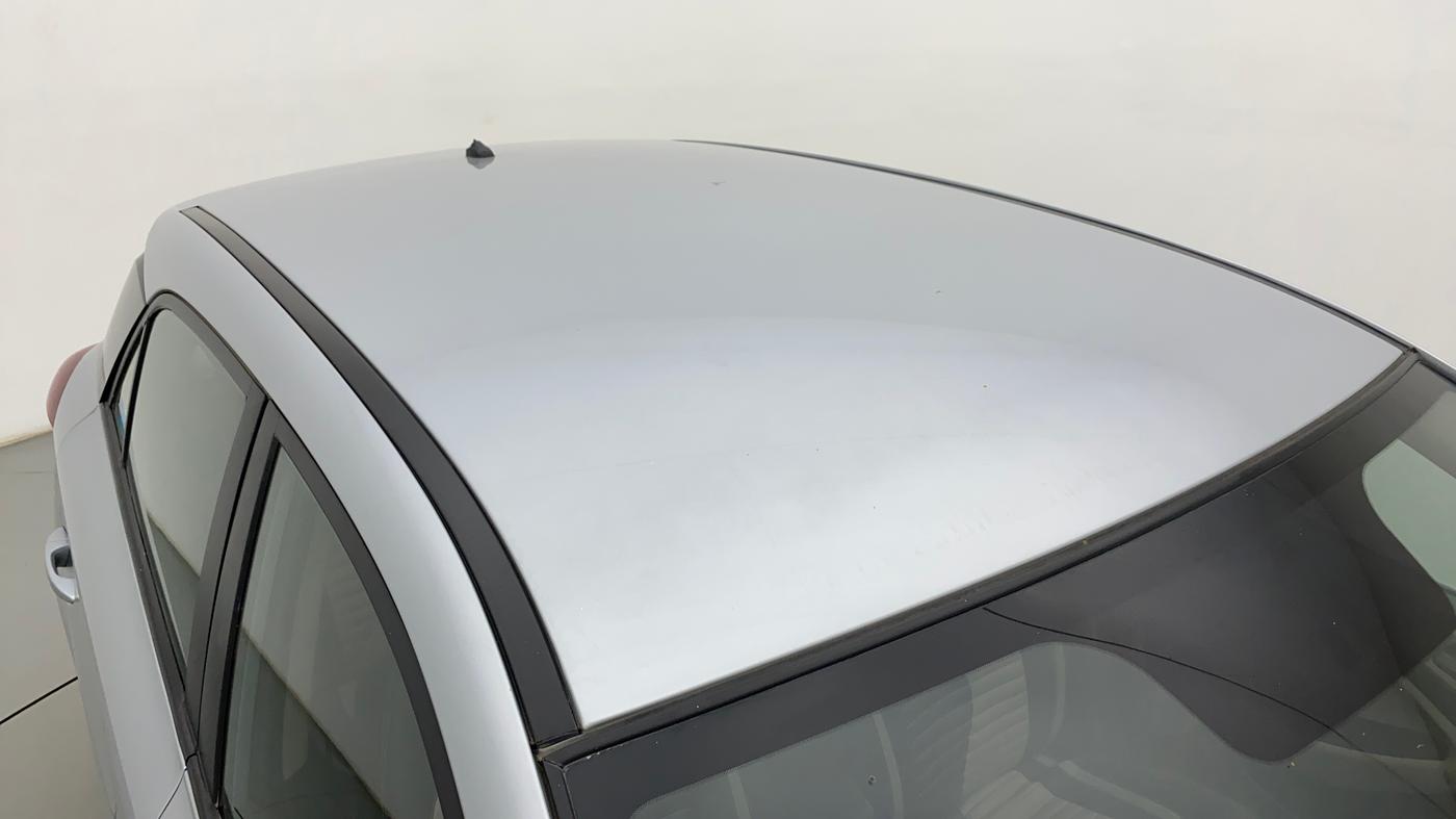2019 Hyundai Elite i20 MAGNA PLUS 1.2, Petrol, Manual, 33,238 km, Roof