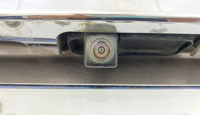 2014 Honda City 1.5L I-VTEC V MT, Petrol, Manual, 53,790 km, Parking Camera