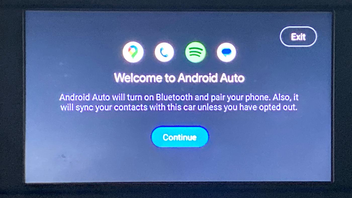 2021 Mahindra Thar LX PETROL HT 4WD AT, Petrol, Automatic, 3,877 km, Apple CarPlay and Android Auto