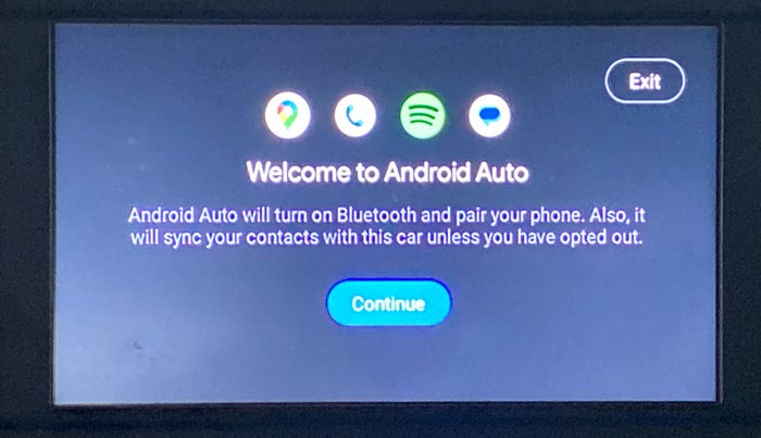 2021 Mahindra Thar LX PETROL HT 4WD AT, Petrol, Automatic, 3,877 km, Apple CarPlay and Android Auto