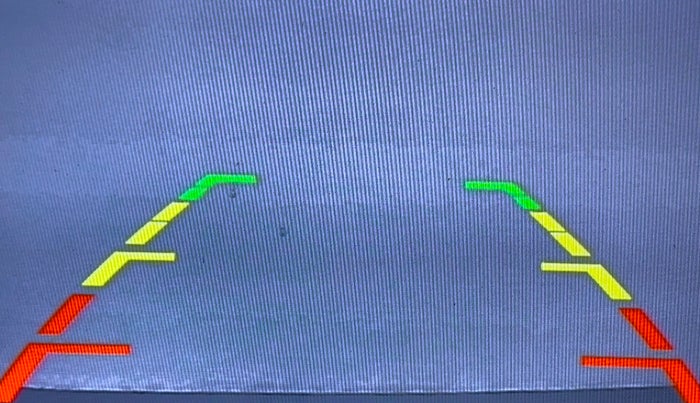 2012 Volkswagen Vento HIGHLINE DIESEL 1.6, Diesel, Manual, 1,16,545 km, Parking Camera