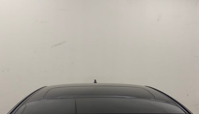 2021 Honda City 1.5L I-VTEC ZX CVT, Petrol, Automatic, 55,989 km, Moonroof/ Sunroof