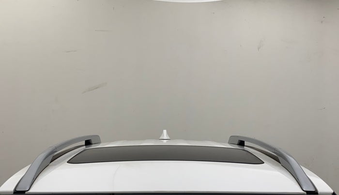 2023 Hyundai VENUE SX (O) 1.0 TURBO DCT, Petrol, Automatic, 10,401 km, Moonroof/ Sunroof