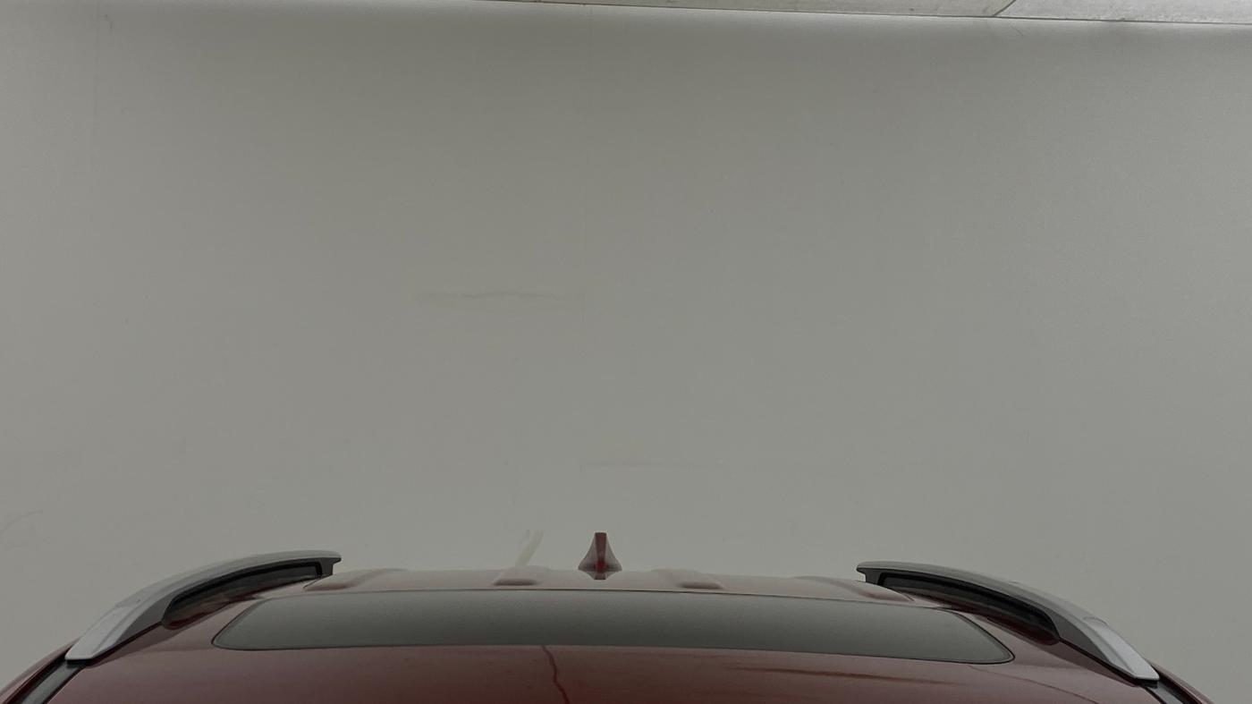 2020 KIA SELTOS GTX PLUS AT 1.5 DIESEL, Diesel, Automatic, 84,190 km, Moonroof/ Sunroof