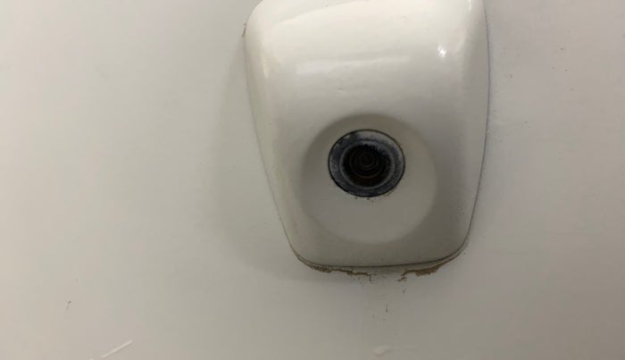 2014 Hyundai Elite i20 ASTA 1.2, Petrol, Manual, 40,815 km, Parking Camera