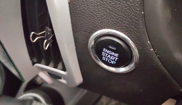 2014 Hyundai i20 ASTA 1.2, Petrol, Manual, 72,269 km, Keyless Start/ Stop Button