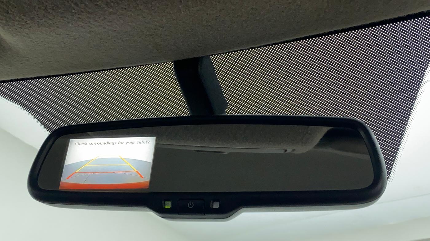 2015 Hyundai Elite i20 ASTA 1.2, CNG, Manual, 75,110 km, IRVM Reverse Camera