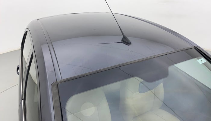 2015 Tata Bolt XMS QUADRAJET, Diesel, Manual, 91,184 km, Roof