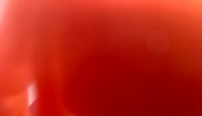 2018 Maruti Vitara Brezza ZDI PLUS AMT, Diesel, Automatic, 1,01,558 km, Moonroof/ Sunroof