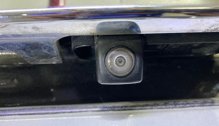 2018 Honda City 1.5L I-VTEC VX, Petrol, Manual, 93,871 km, Parking Camera