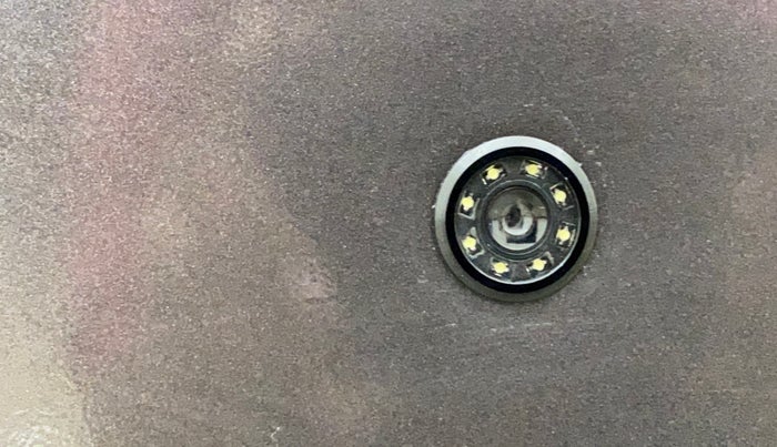 2017 Honda City 1.5L I-VTEC VX CVT, Petrol, Automatic, 76,732 km, Parking Camera