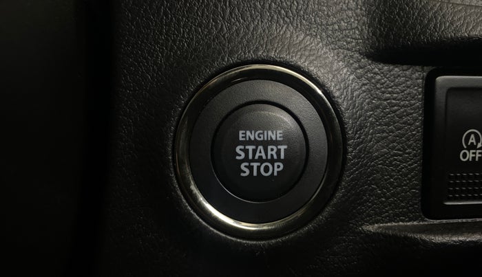 2022 Toyota URBAN CRUISER HIGH GRADE AT, Petrol, Automatic, 12,342 km, Keyless Start/ Stop Button