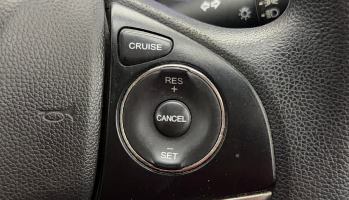 2019 Honda City 1.5L I-VTEC SV, Petrol, Manual, 56,530 km, Adaptive Cruise Control