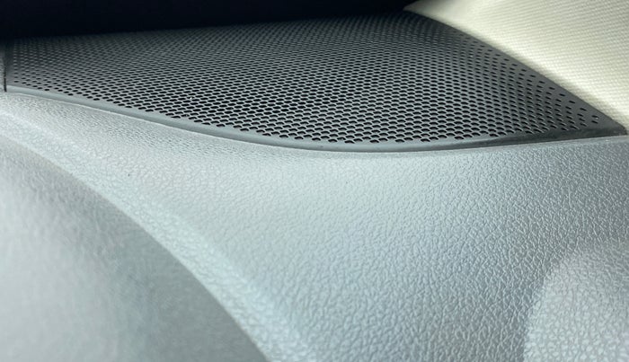 2019 Renault Kwid RXT 1.0 EASY-R AT OPTION, Petrol, Automatic, 37,054 km, Speaker