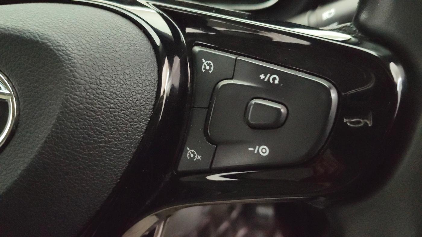 2022 Tata NEXON XZA PLUS (PREMIUM) KAZIRANGA PETROL, Petrol, Automatic, 58,444 km, Adaptive Cruise Control
