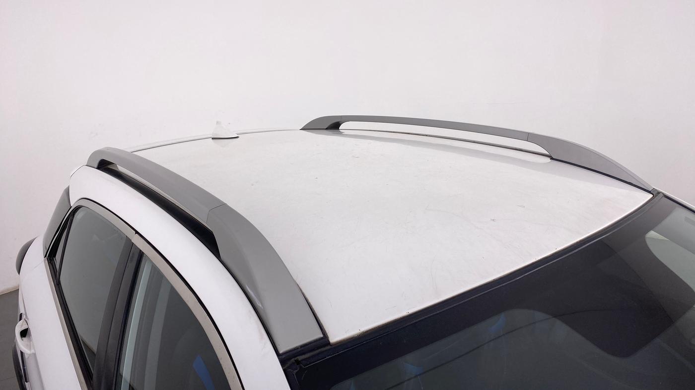 2015 Hyundai i20 Active 1.2 S, Petrol, Manual, 38,102 km, Roof