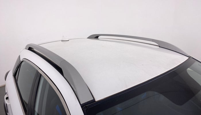 2015 Hyundai i20 Active 1.2 S, Petrol, Manual, 38,102 km, Roof