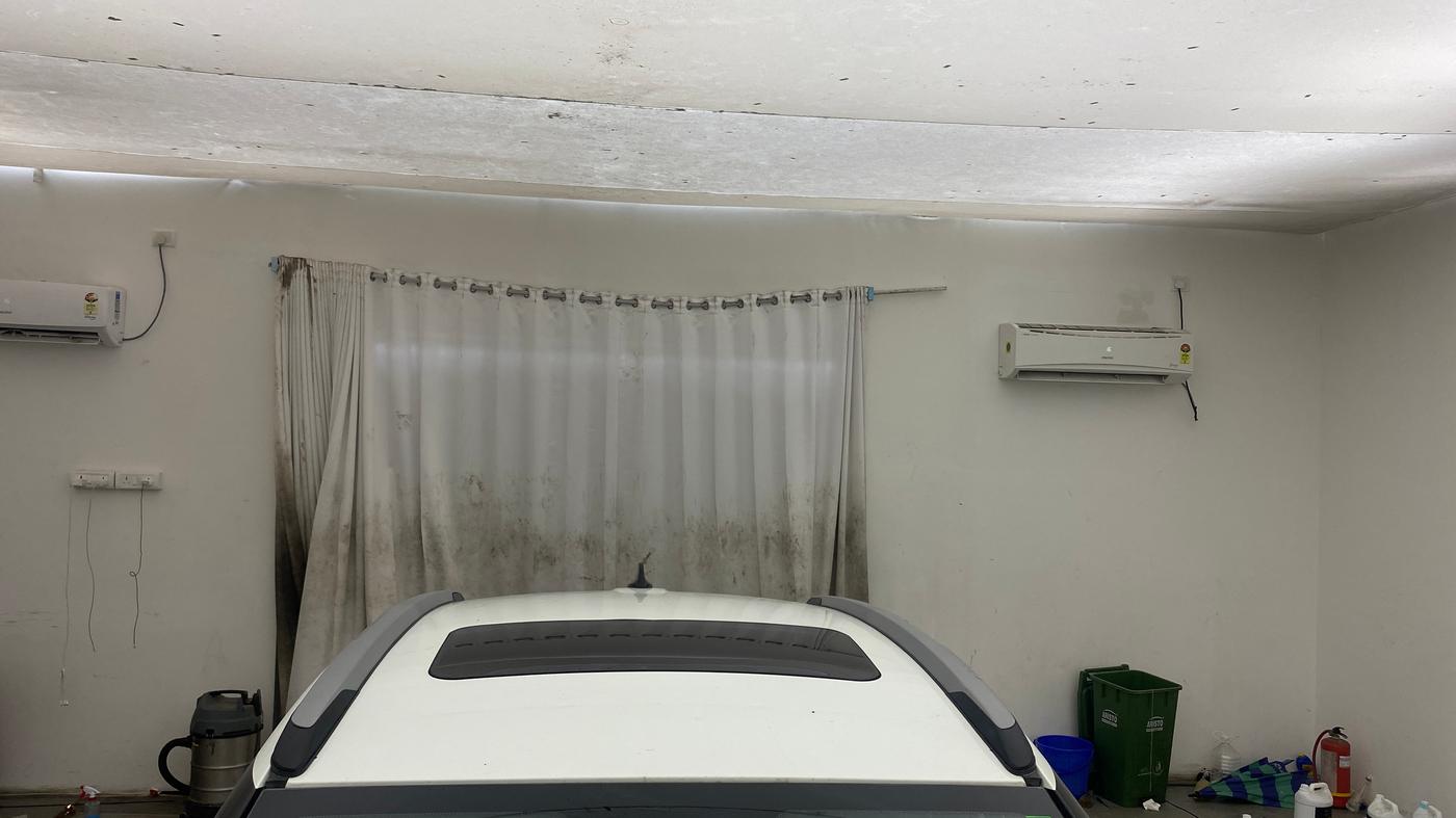 2023 Tata NEXON XZ PLUS PETROL SUNROOF, Petrol, Manual, 17,835 km, Moonroof/ Sunroof