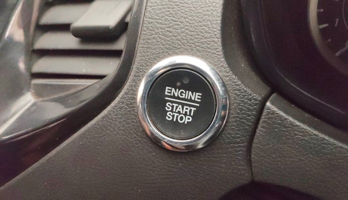 2021 Ford FREESTYLE TITANIUM 1.5 DIESEL, Diesel, Manual, 56,744 km, Keyless Start/ Stop Button