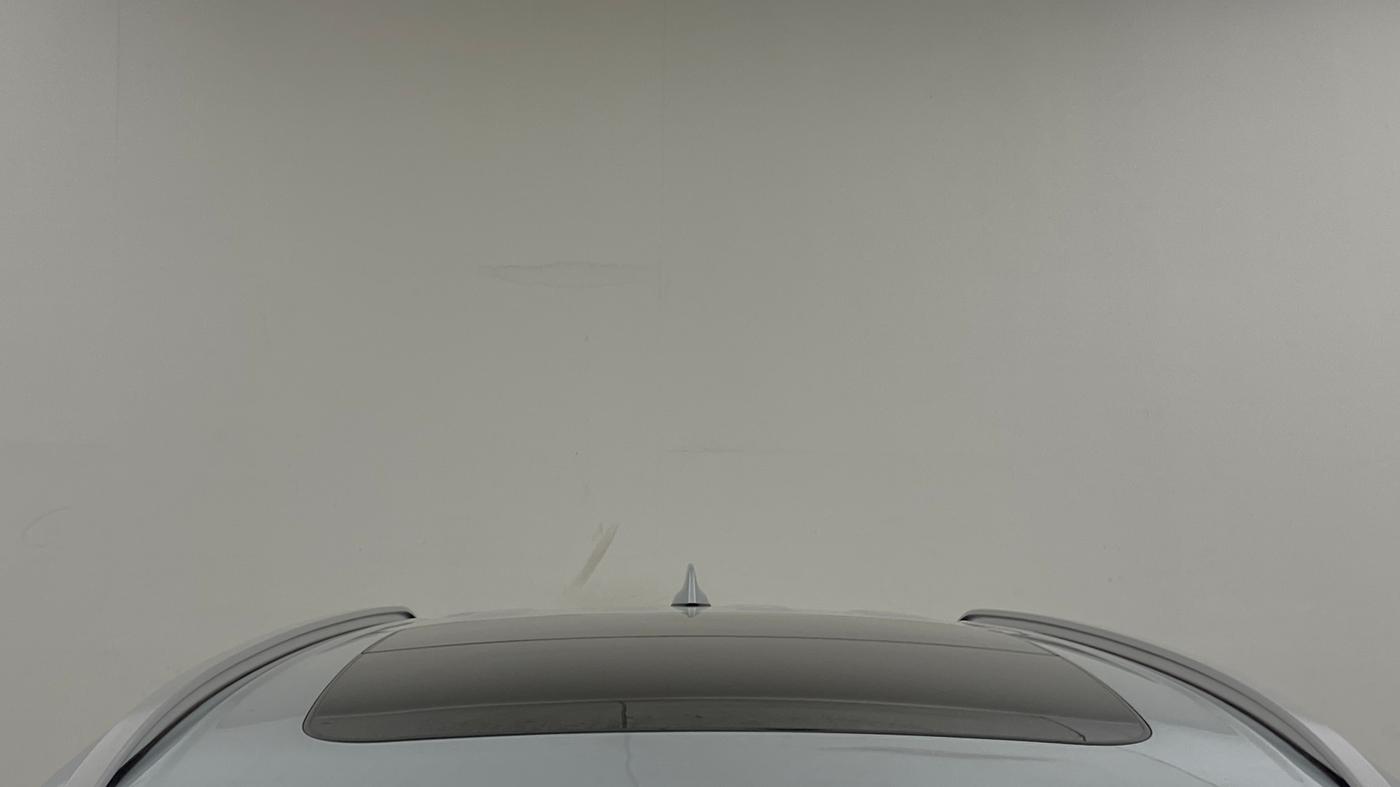 2023 Maruti Grand Vitara ALPHA PLUS HYBRID ECVT, Hybrid, Automatic, 43,096 km, Moonroof/ Sunroof