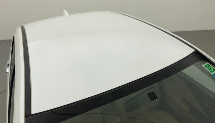 2021 Honda City V MT PETROL, Petrol, Manual, 5,785 km, Roof