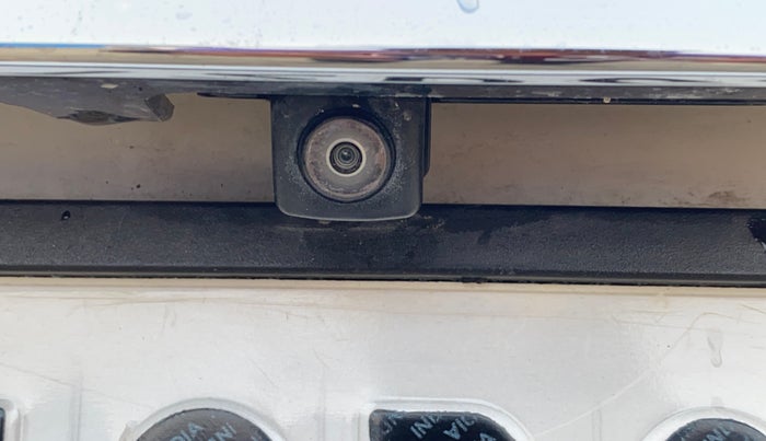 2018 Honda City 1.5L I-VTE V CVT, Petrol, Automatic, 74,829 km, Parking Camera