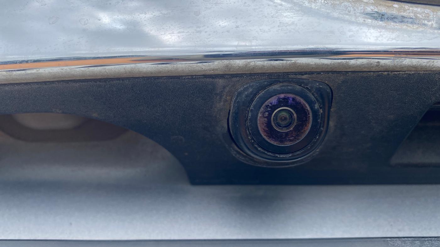 2020 KIA SELTOS GTX PLUS 1.4 PETROL, Petrol, Manual, 26,703 km, Parking Camera
