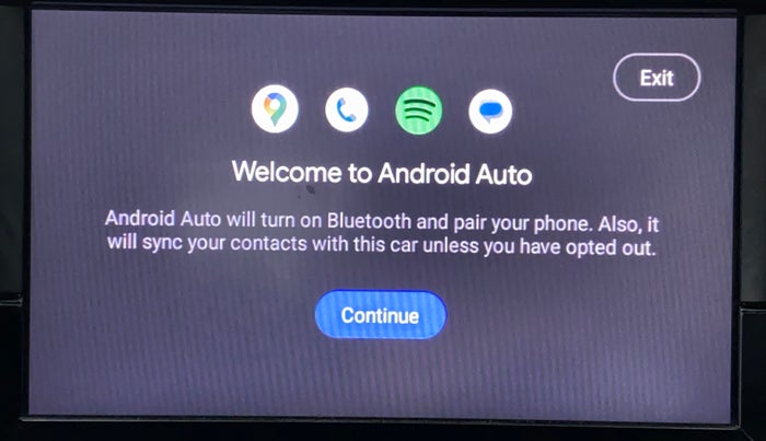 2021 Hyundai GRAND I10 NIOS SPORTZ 1.2 KAPPA VTVT CNG, CNG, Manual, 27,116 km, Apple CarPlay and Android Auto