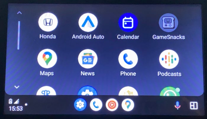 2021 Honda Jazz 1.2L I-VTEC ZX, Petrol, Manual, 16,113 km, Apple CarPlay and Android Auto