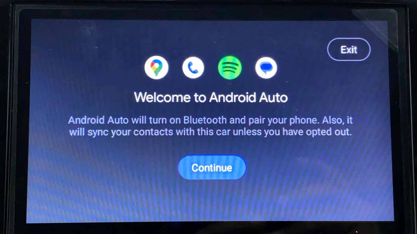 2021 Renault Kwid RXT 1.0 AMT (O), Petrol, Automatic, 1,680 km, Apple CarPlay and Android Auto