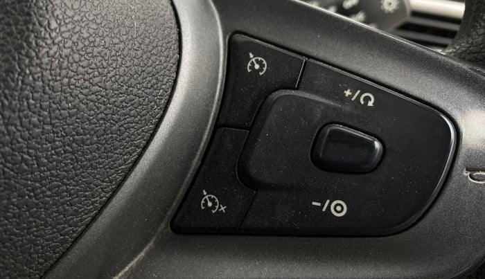 2025 Tata PUNCH Accomplished Plus (S) AMT, Petrol, Automatic, 9,348 km, Adaptive Cruise Control