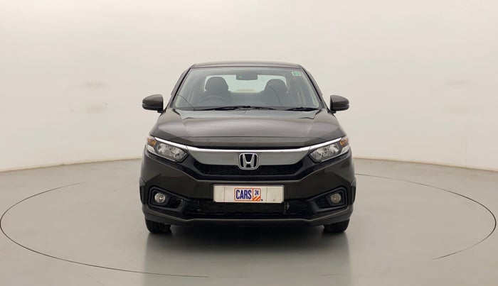 2019 Honda Amaze 1.2L I-VTEC VX CVT, Petrol, Automatic, 5,959 km, Front