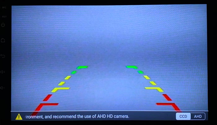 2014 Volkswagen Polo COMFORTLINE 1.5L, Diesel, Manual, 1,08,153 km, Parking Camera