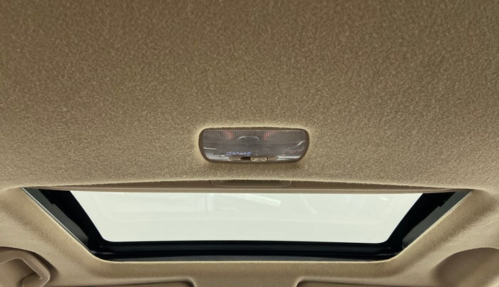 2022 Honda Jazz 1.2L I-VTEC ZX CVT, Petrol, Automatic, 19,965 km, Moonroof/ Sunroof