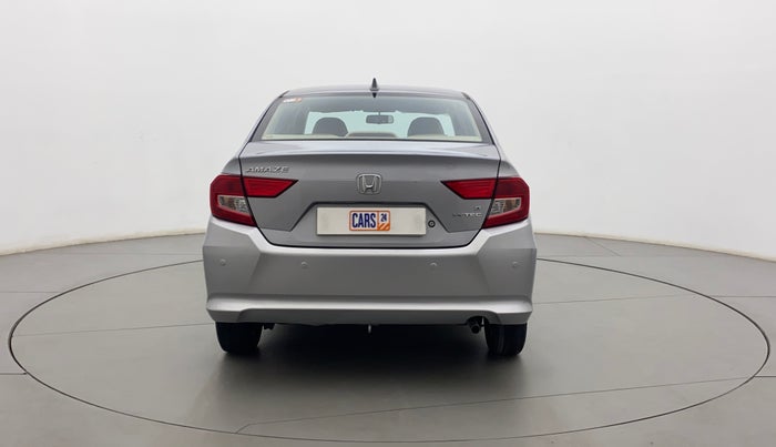 2019 Honda Amaze 1.2L I-VTEC S CVT, Petrol, Automatic, 69,402 km, Back/Rear