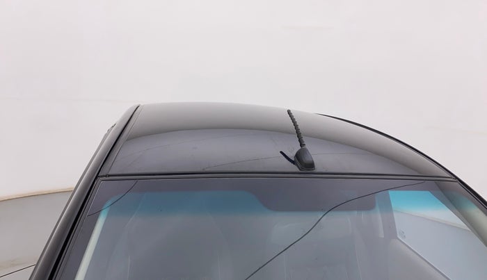 2012 Hyundai i10 ERA 1.1, Petrol, Manual, 60,771 km, Roof