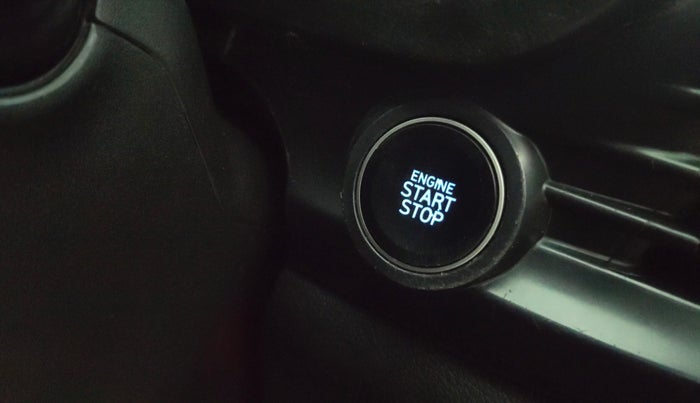 2022 Hyundai NEW I20 N LINE N8 1.0 TURBO GDI DCT DUAL TONE, Petrol, Automatic, 40,443 km, Keyless Start/ Stop Button