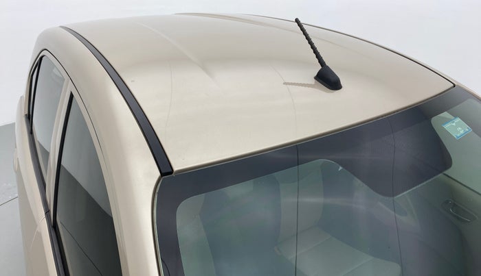 2019 Hyundai NEW SANTRO SPORTZ 1.1, Petrol, Manual, 10,929 km, Roof