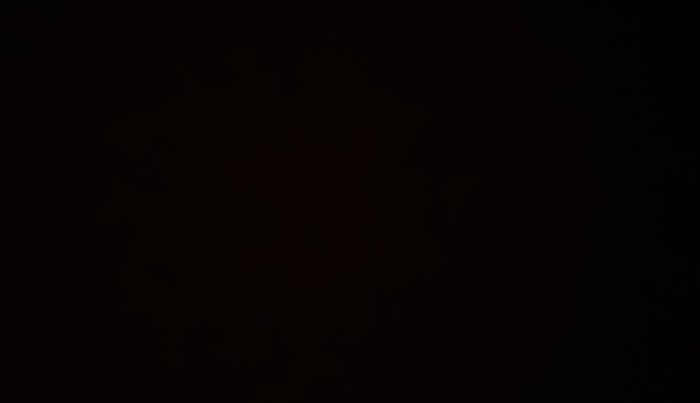 2017 Maruti Dzire VDI AMT, Diesel, Automatic, 58,029 km, Rear Wiper