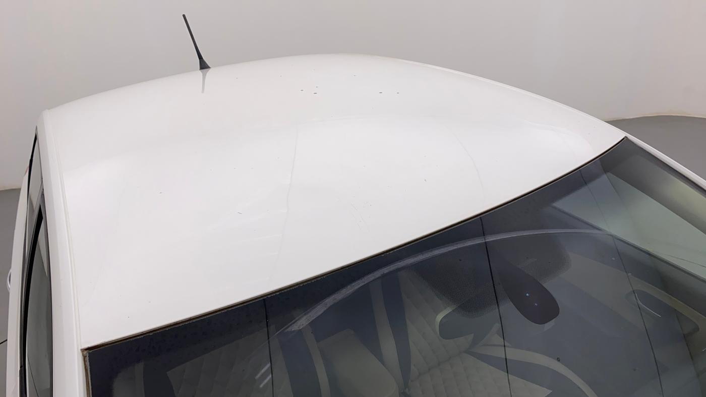 2019 Volkswagen Ameo HIGHLINE PLUS DSG 1.5, Diesel, Automatic, 59,657 km, Roof
