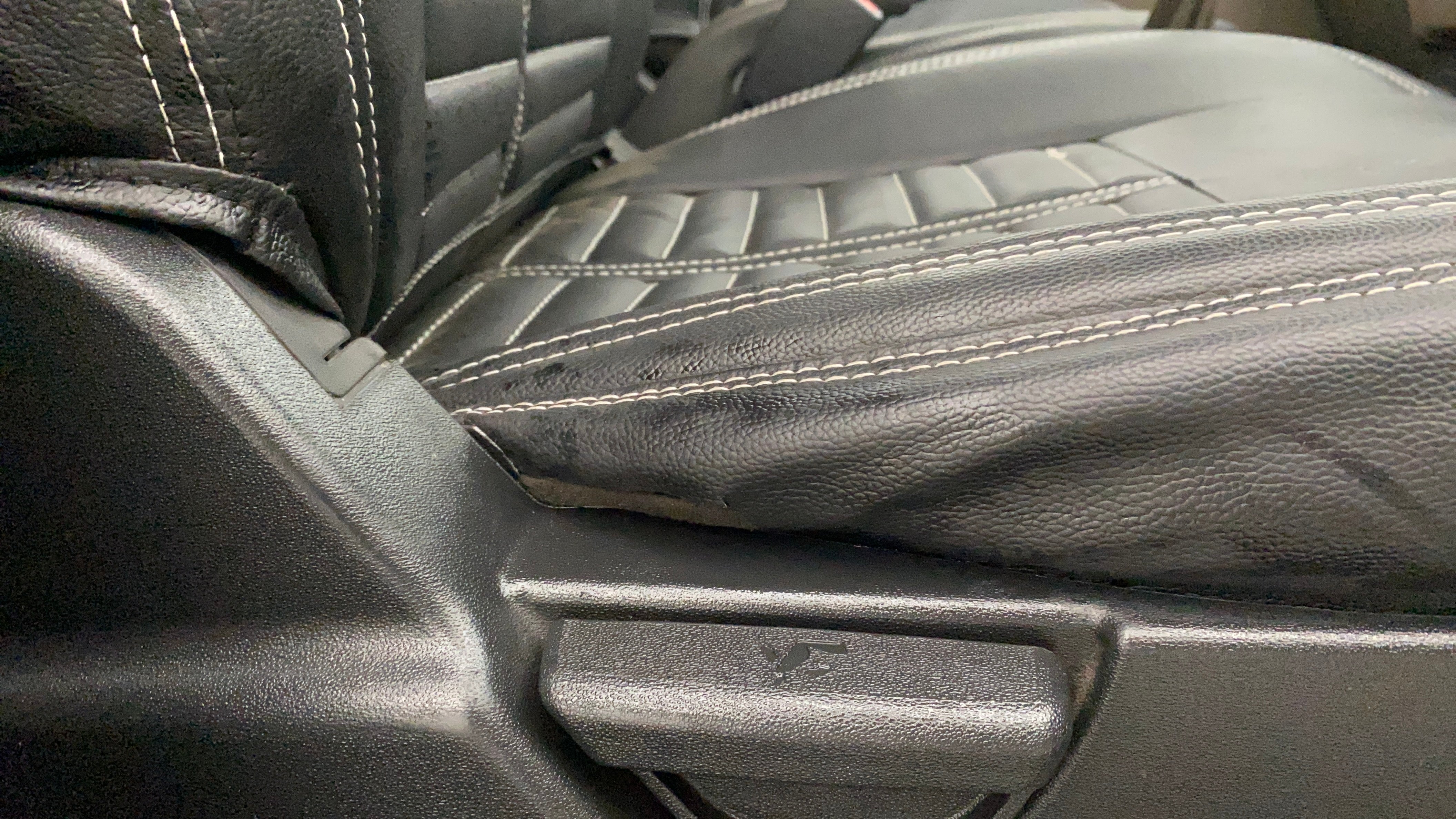 camera-Driver-Side-Adjustment-Panel