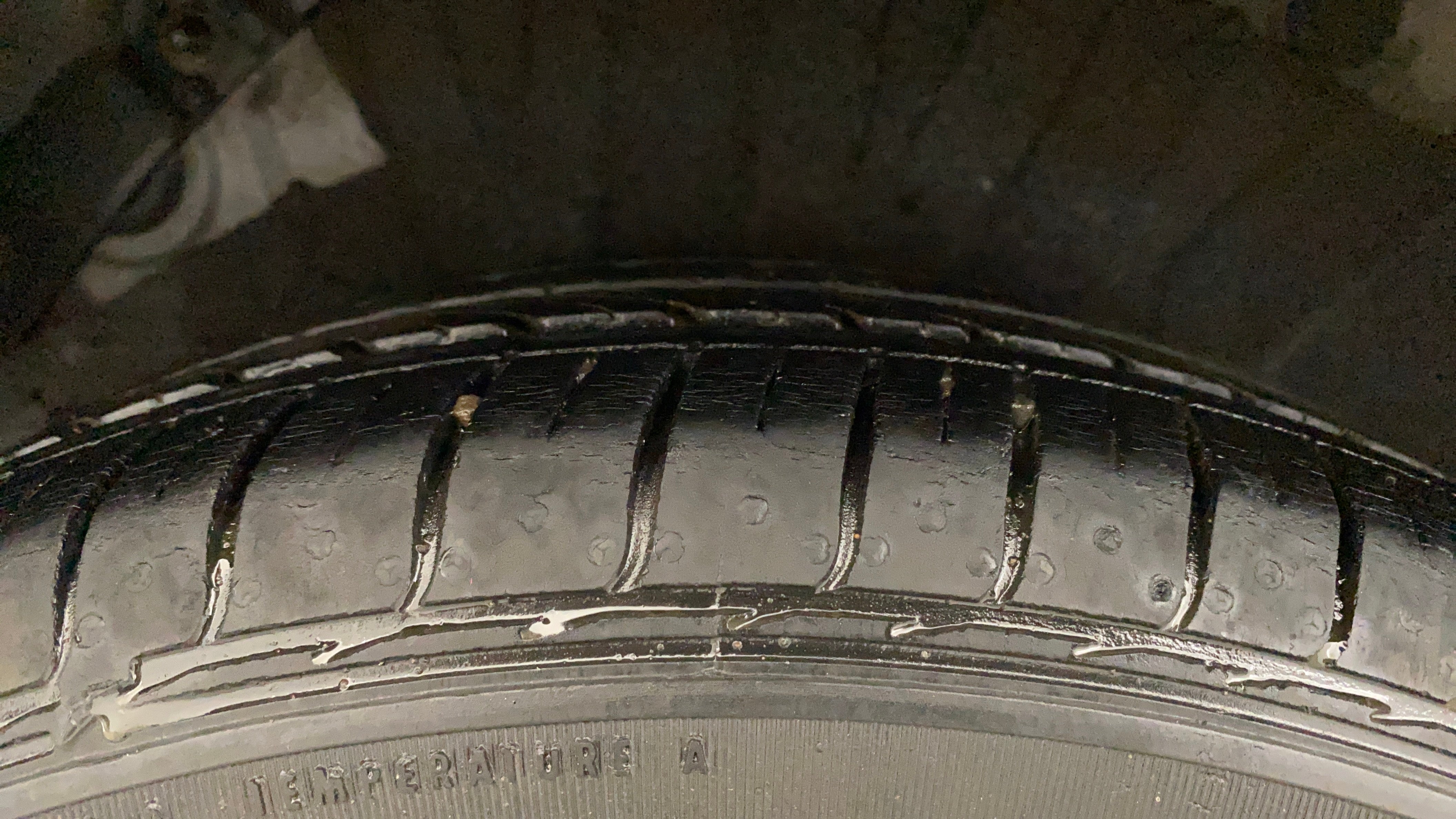 camera-Right-Rear-Tyre-Tread