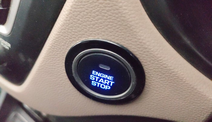 2016 Hyundai Elite i20 ASTA 1.2, Petrol, Manual, 58,758 km, Keyless Start/ Stop Button