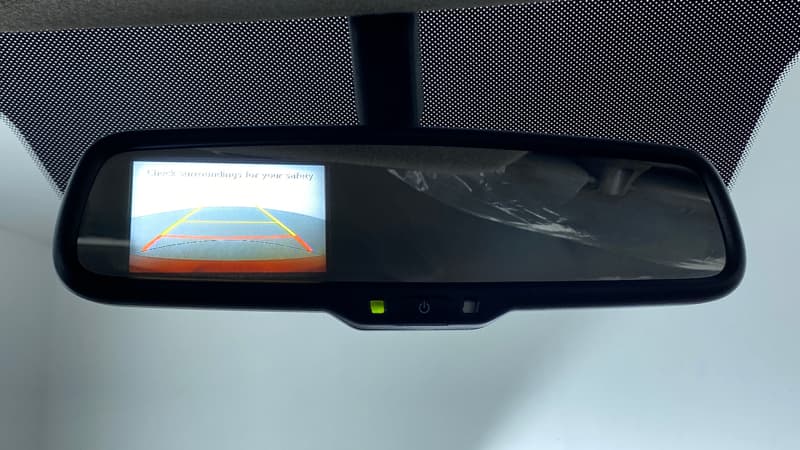 2017 Hyundai Elite i20 SPORTZ 1.2, Petrol, Manual, 49,509 km, IRVM Reverse Camera