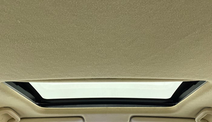 2021 Honda City 1.5L I-VTEC ZX CVT, Petrol, Automatic, 25,769 km, Moonroof/ Sunroof