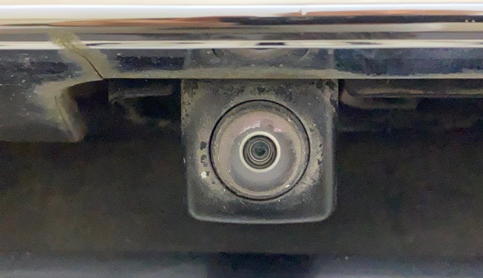 2019 Honda City 1.5L I-VTEC ZX CVT, Petrol, Automatic, 68,365 km, Parking Camera