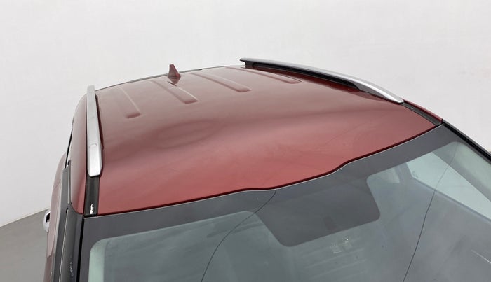 2019 KIA SELTOS GTK 1.4 PETROL, Petrol, Manual, 77,498 km, Roof